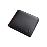 99-Black EHGEF963213