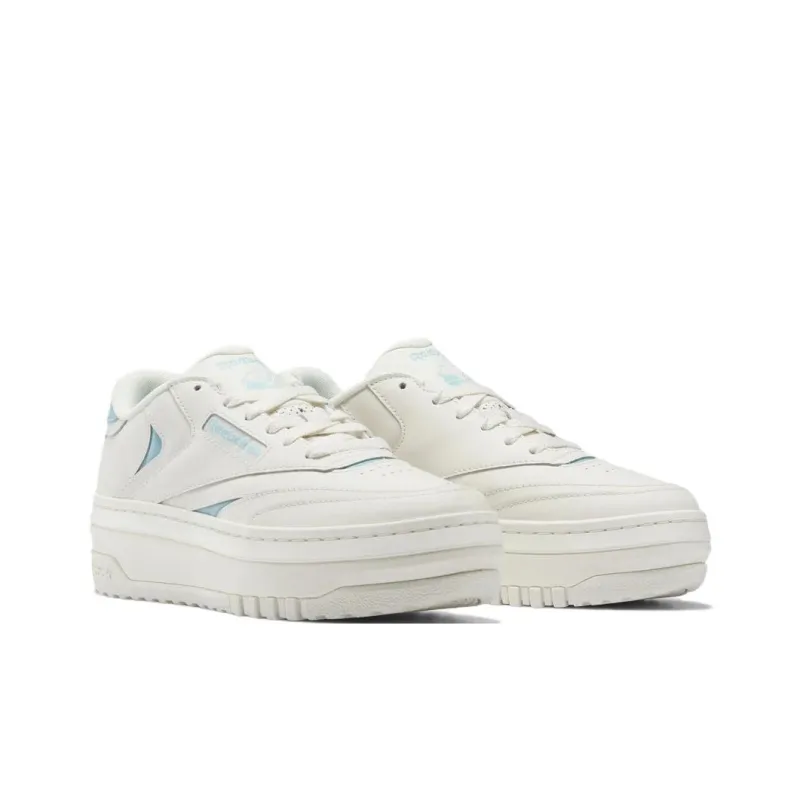 Reebok Club C Extra Sneakers Women's-2