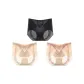 3 Pack (Black+Skin+Pink)