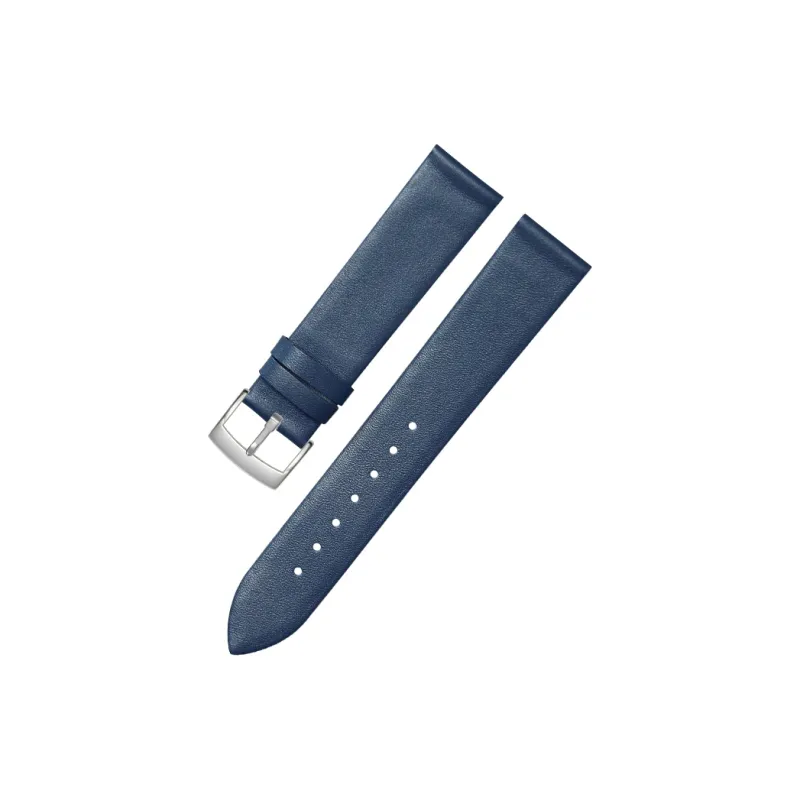 SHIRUI Accessories Watch Bands 20/21mm Unisex-9