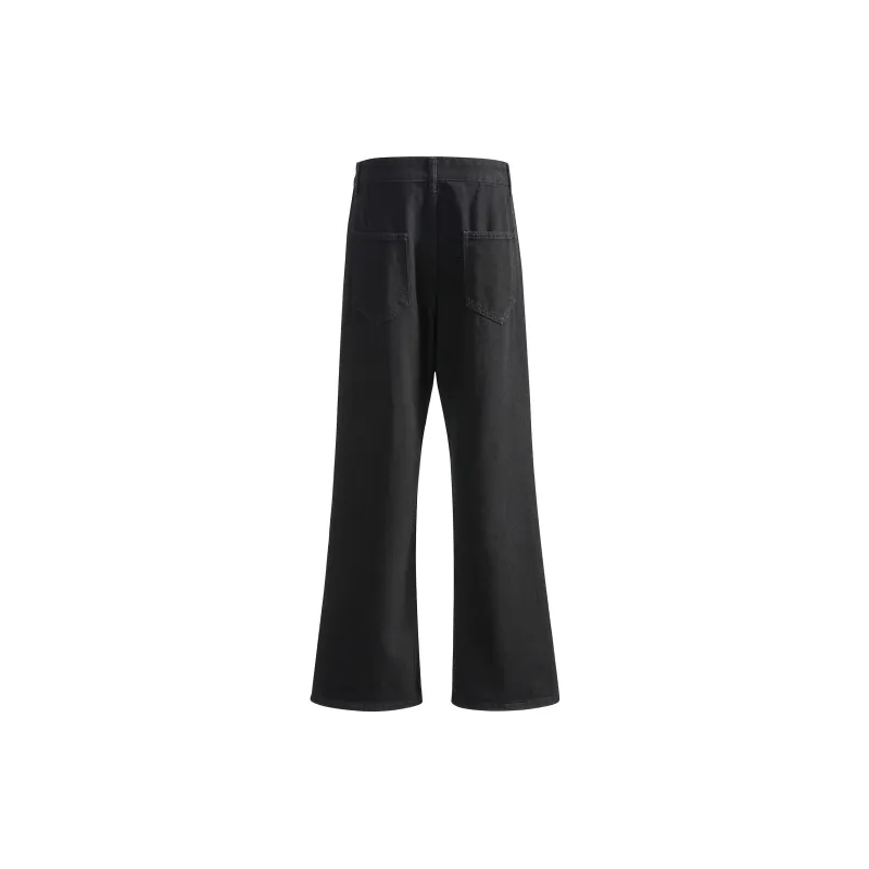 MEXICAN Jeans Unisex-12