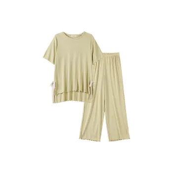 Tutuanna Women's Pajama Sets