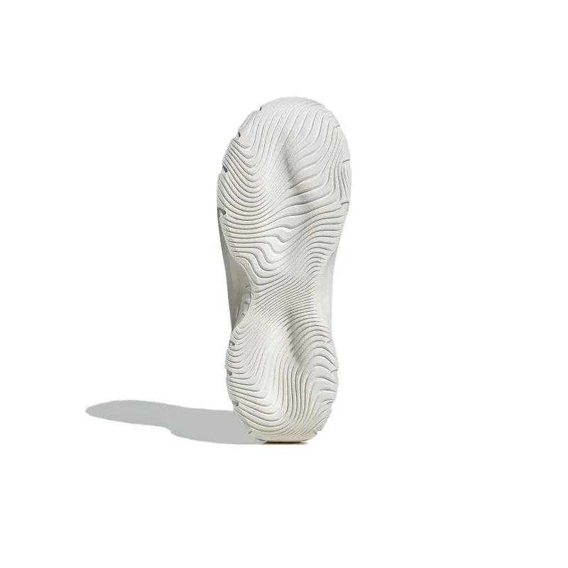 Adidas Maxxwavy Adv 'White'-5
