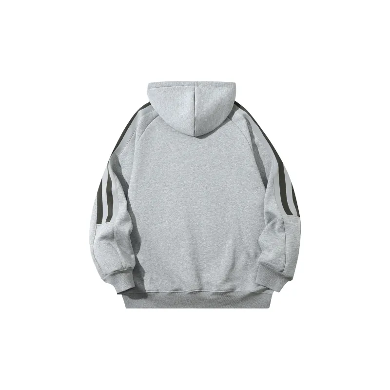 VEIDOORN Sweatshirts Unisex-8