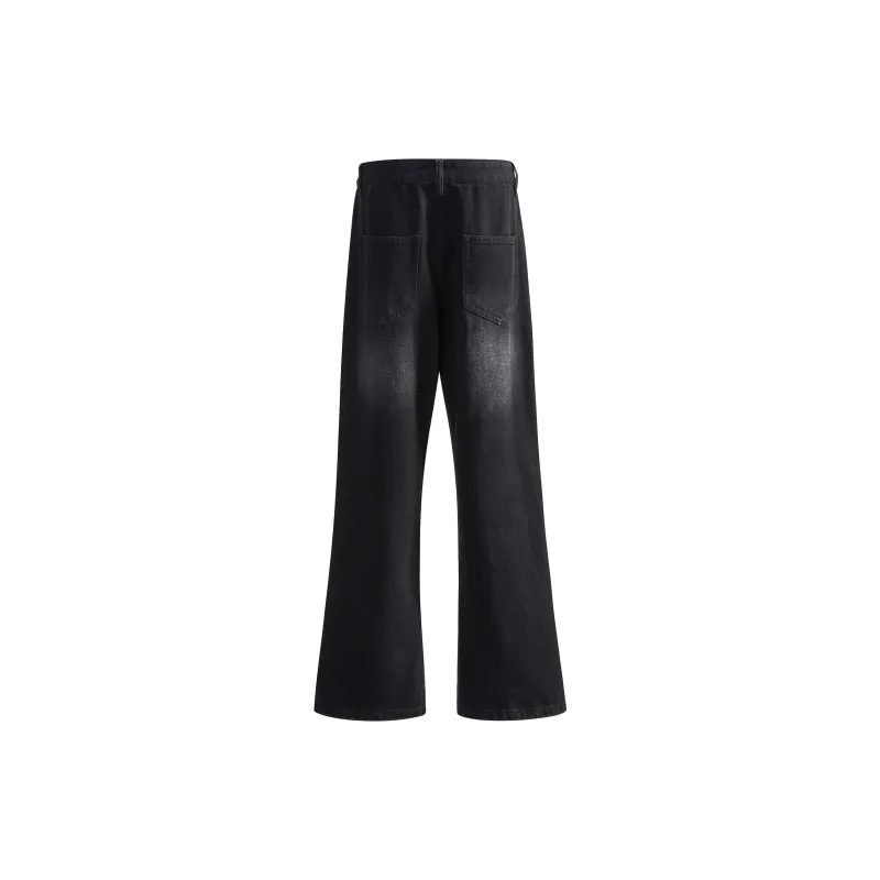 MEXICAN Jeans Unisex-20