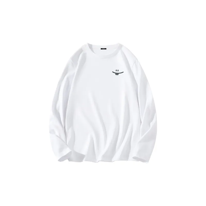 MINISO T Shirts Unisex-1