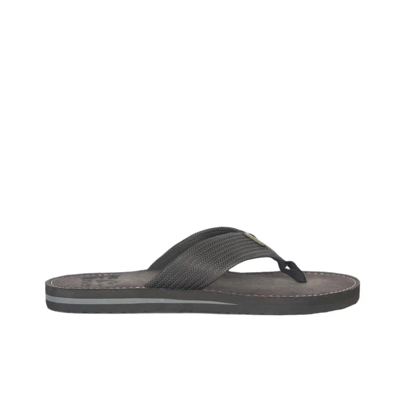 BARBOUR Flip Flops Men-1