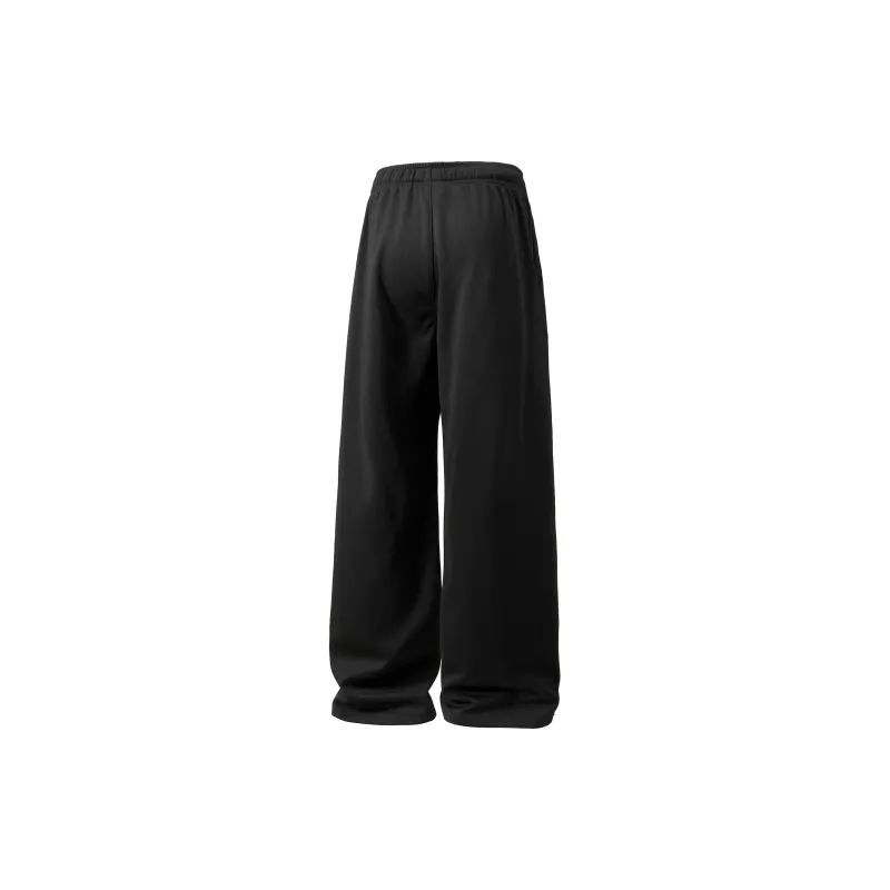 BTR Casual Pants Unisex-1