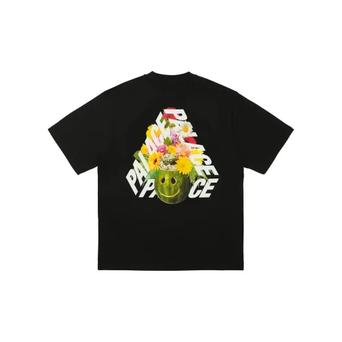 PALACE P-3 Punch T-Shirt 