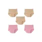 Skin+Skin+Skin+Pink+Pink-5 Pack