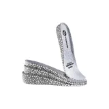 [1 Pack 3.5cm]Boost Soft Rebound Height Increasing