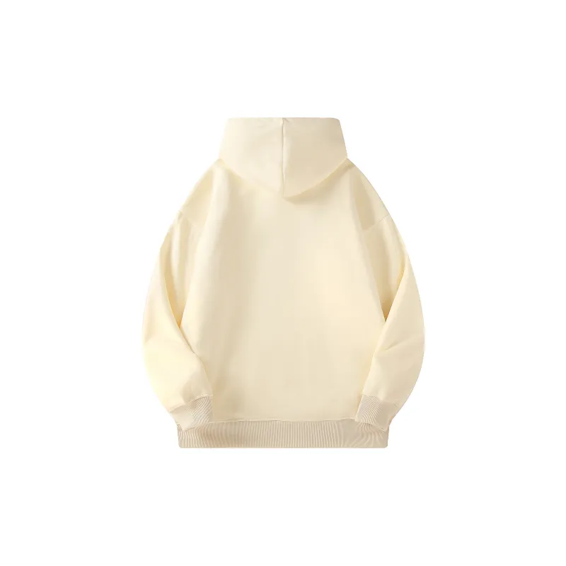 Masongarments Sweatshirt Unisex-9