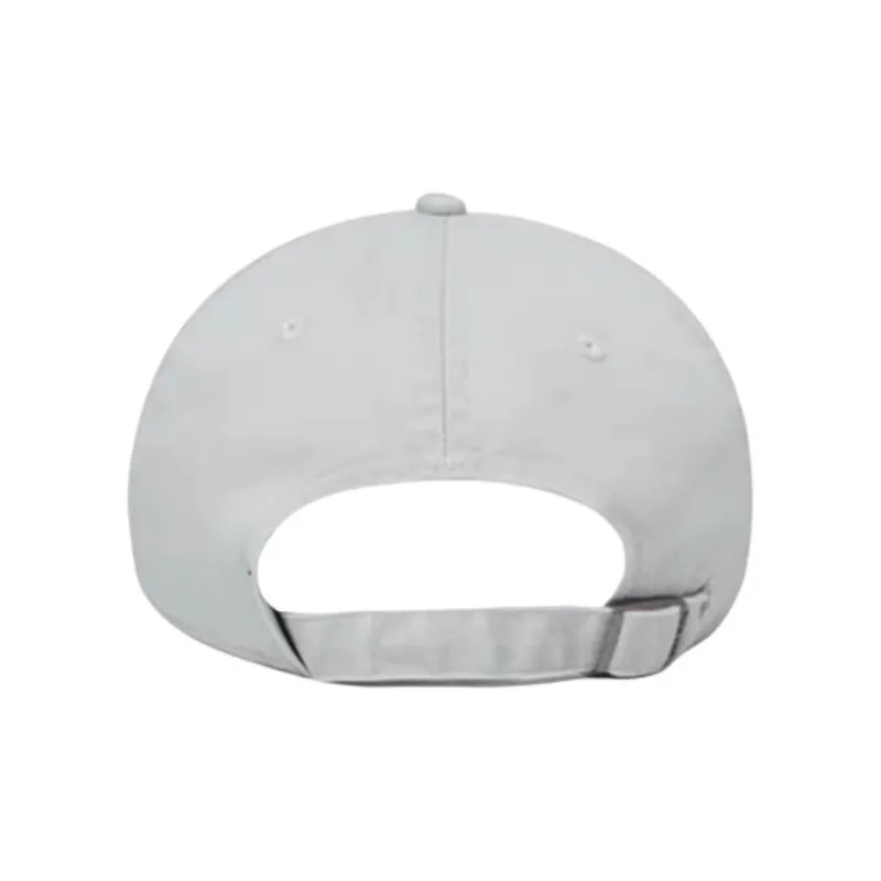 New Era Baseball Caps Unisex Light Green-2