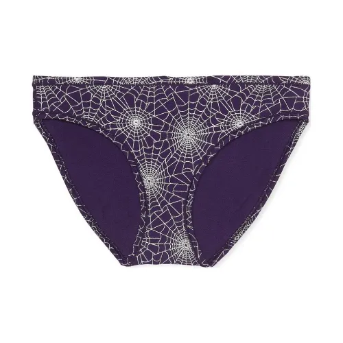 Victoria's Secret Women's Underpants