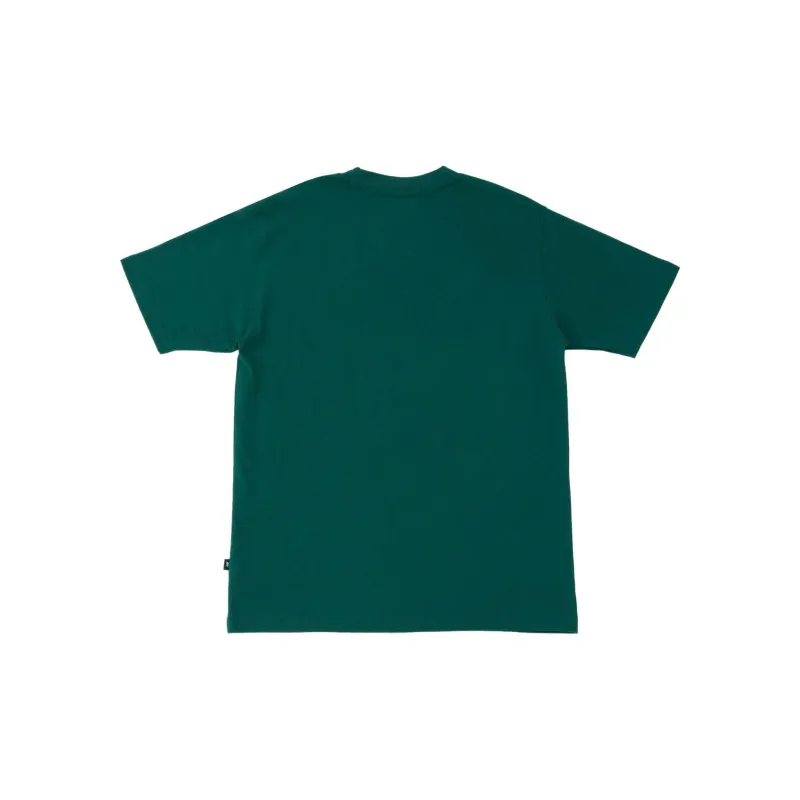New Balance Athletics Sport Style Crewneck T Shirt-1
