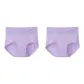 Light Purple+Light Purple-2 Pack
