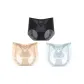 3 Pack (Black+Skin+Blue)