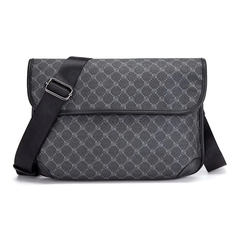 Slazenger Sling Bags-12