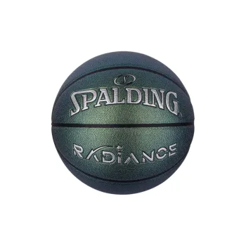 SPALDING Pearlescent Series Basketball