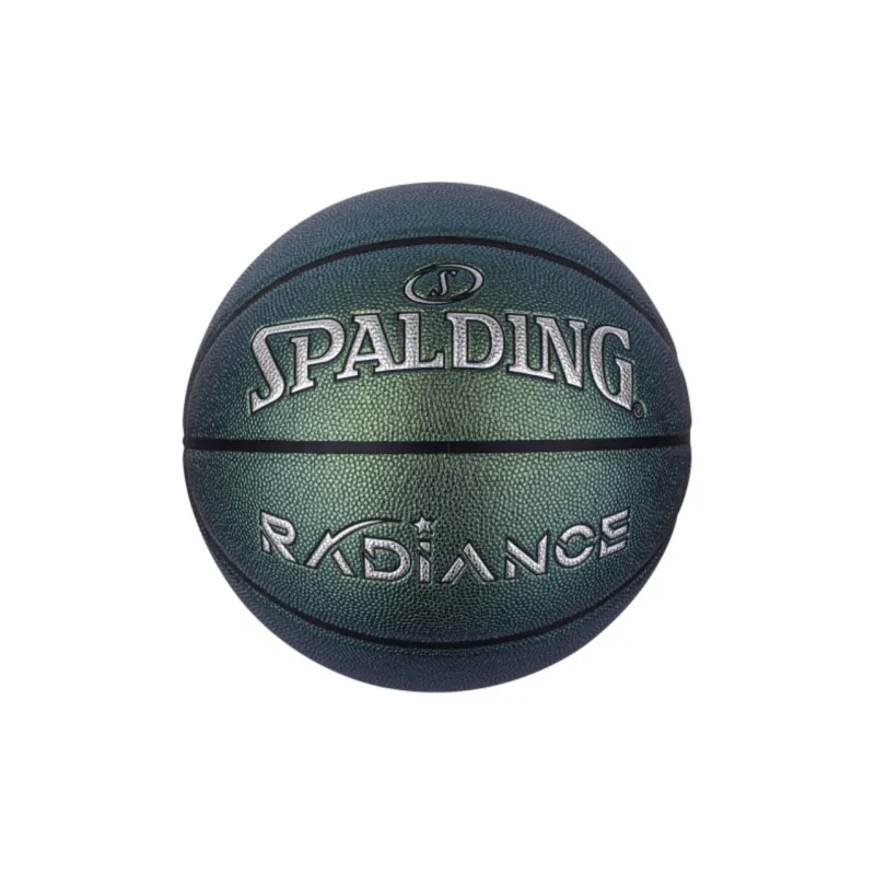 SPALDING Pearlescent Series Basketball-2