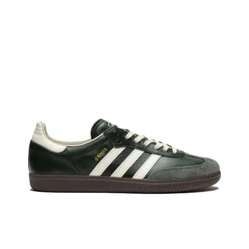 Adidas Originals Samba Og Sneakersnstuff 25th Anniversary-1