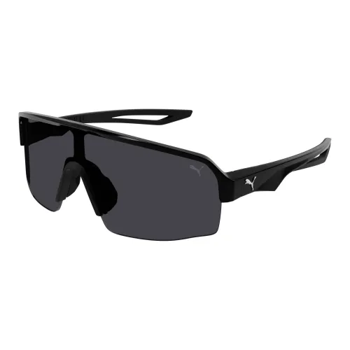 PUMA Sunglasses Men