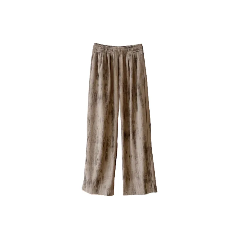 Bird Of Aussie Casual Pants Women's-7