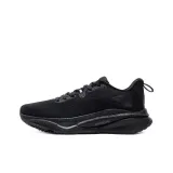 Obsidian Black