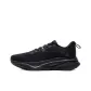 Obsidian Black