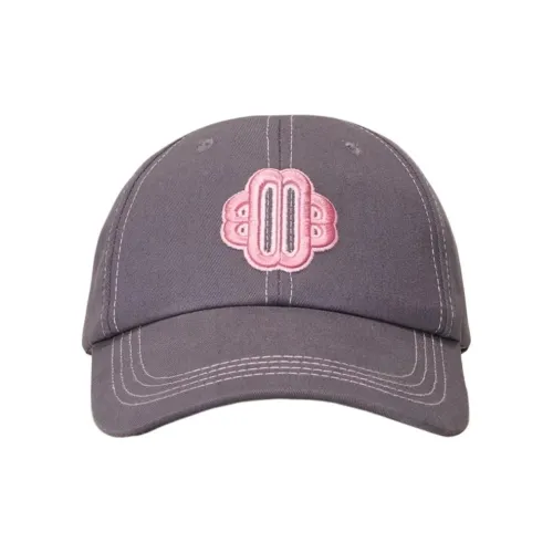 Maje Baseball Caps Women's