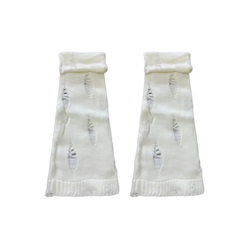 Evening Classroom Mid Calf Socks Women's 1 Pack-4