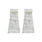 White 1