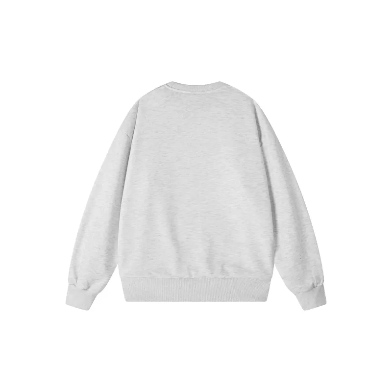 Teddy Bear Collection Sweatshirt Unisex-7