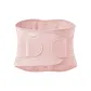 262 Pink