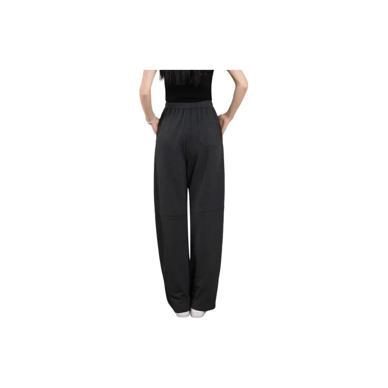Fele.d Casual Pants Women's-21