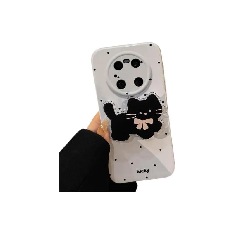 Record star Phone Cases-6
