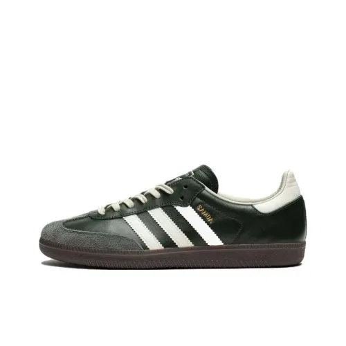 Adidas Samba OG Sneakersnstuff 25th Anniversary