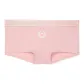 1 Pack (Limited-Edition Chalk Rose/Pink)