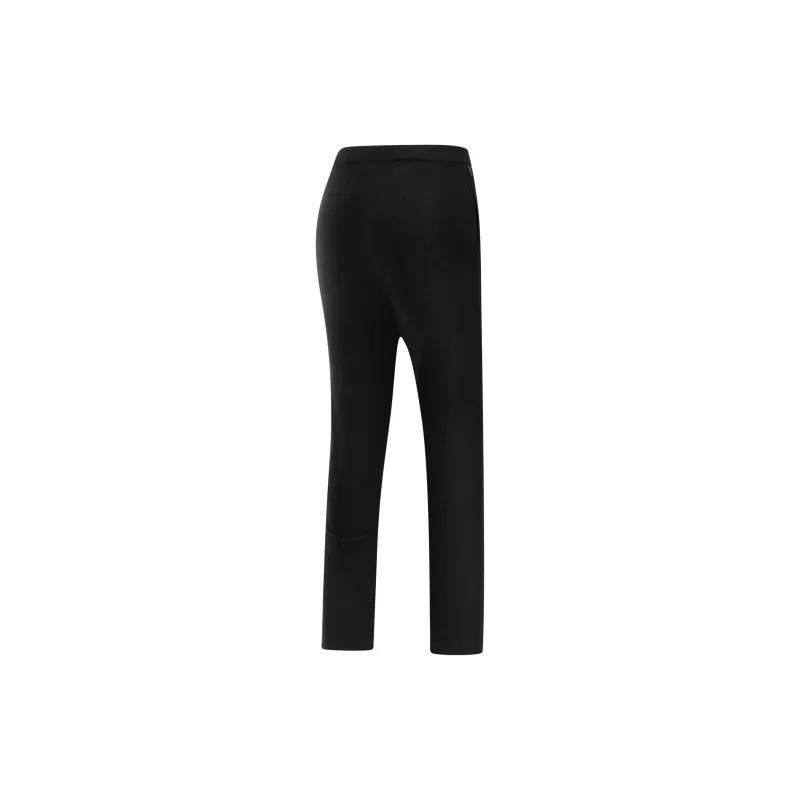 PELLIOT Windbreaker Pants Unisex-3