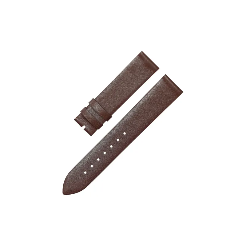SHIRUI Accessories Watch Bands 20/21mm Unisex-1