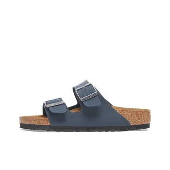 Birkenstock Arizona Slides