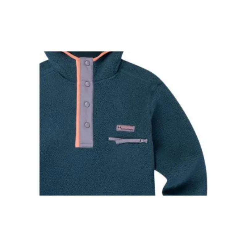 Columbia Vintage Collection Velvet Jackets Men Peacock Green-3