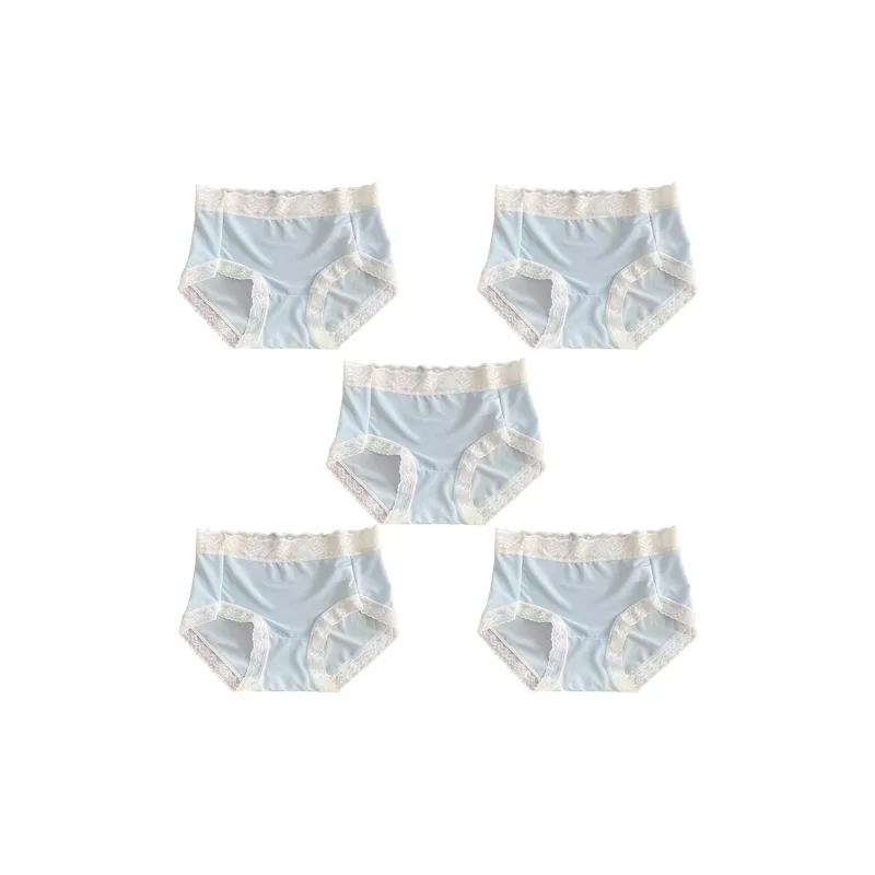 YUZHAOLIN Underpants Women's Combo Set-24