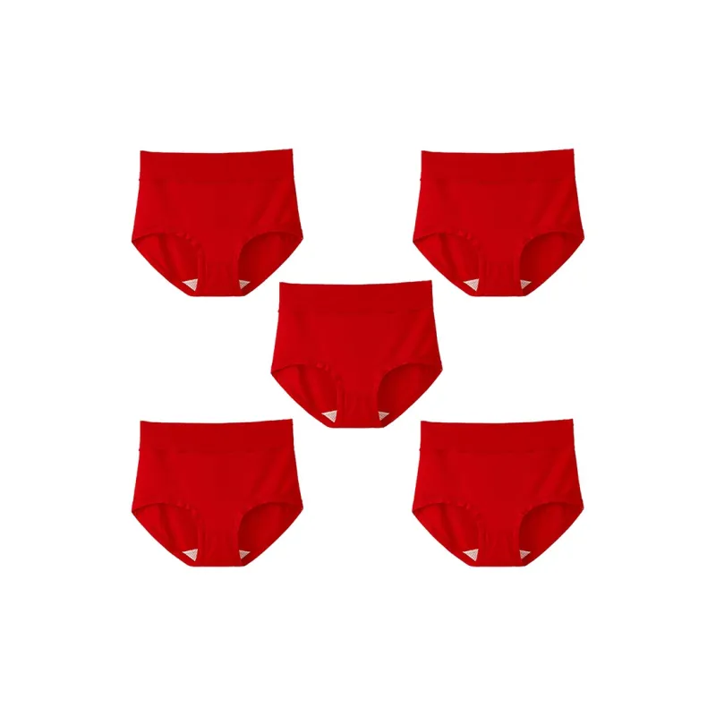 YUZHAOLIN Underpants Women's Combo Set-70