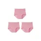 Pink+Pink+Pink-3 Pack