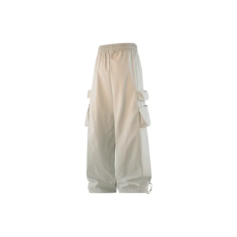 GSON Casual Pants Unisex-32