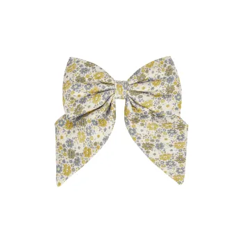 MYFUN FREEDOM Polyester, Alloy Hair Clips Women's