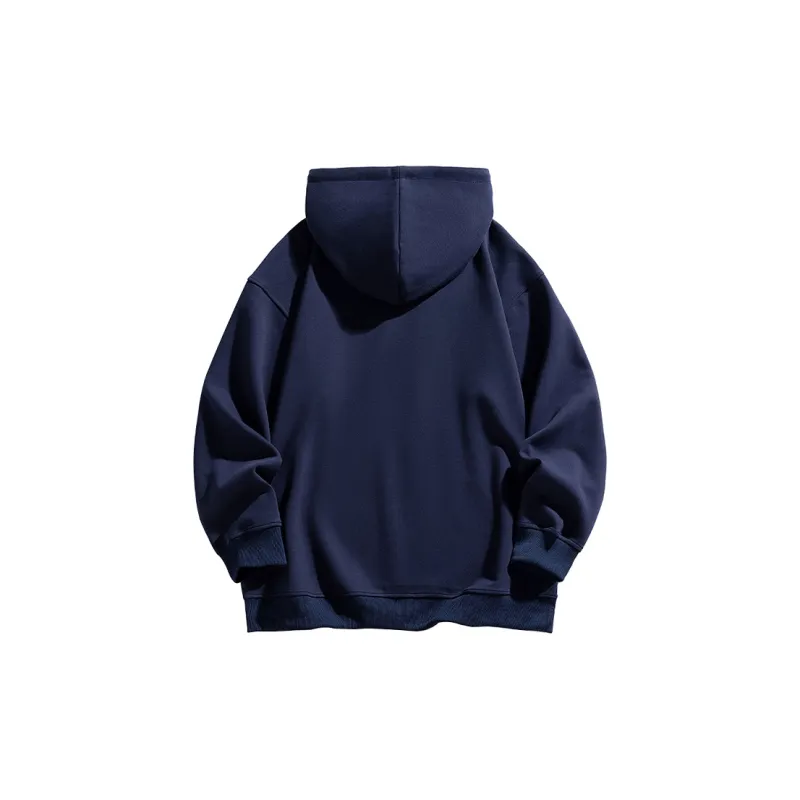 POLAR BEAR Sweatshirts Unisex-12