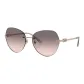 Gold Pink