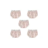 Pink+Pink+Pink+Pink+Pink-5 Pack